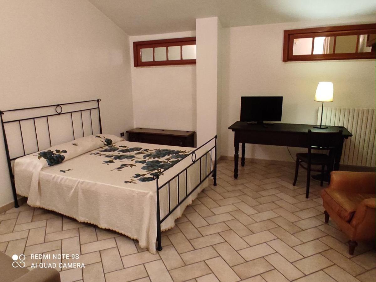 Villa Aristogatti San Pietro Vernotico Zewnętrze zdjęcie
