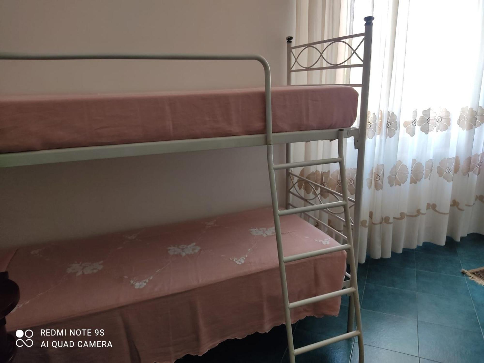 Villa Aristogatti San Pietro Vernotico Zewnętrze zdjęcie