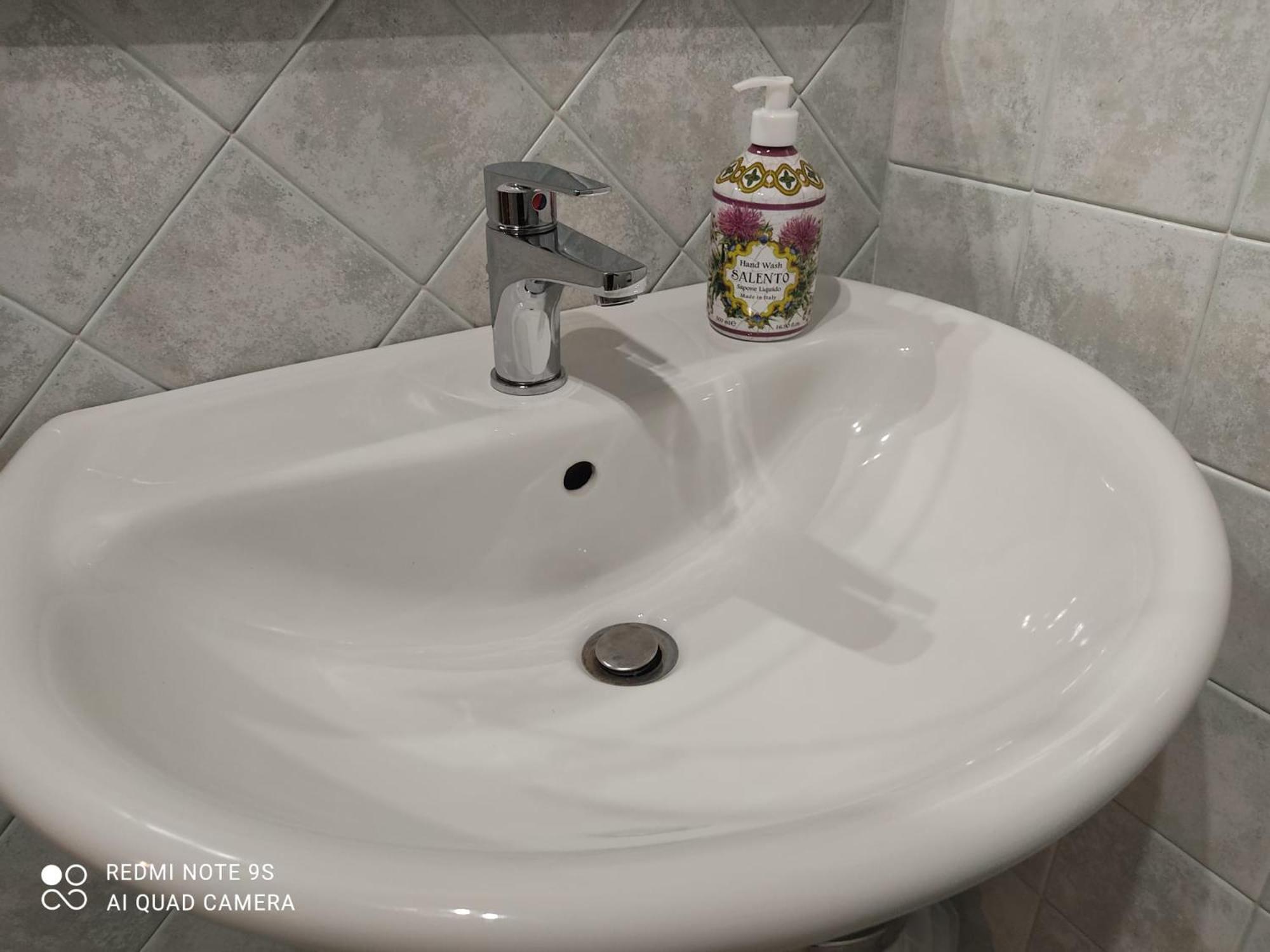 Villa Aristogatti San Pietro Vernotico Zewnętrze zdjęcie
