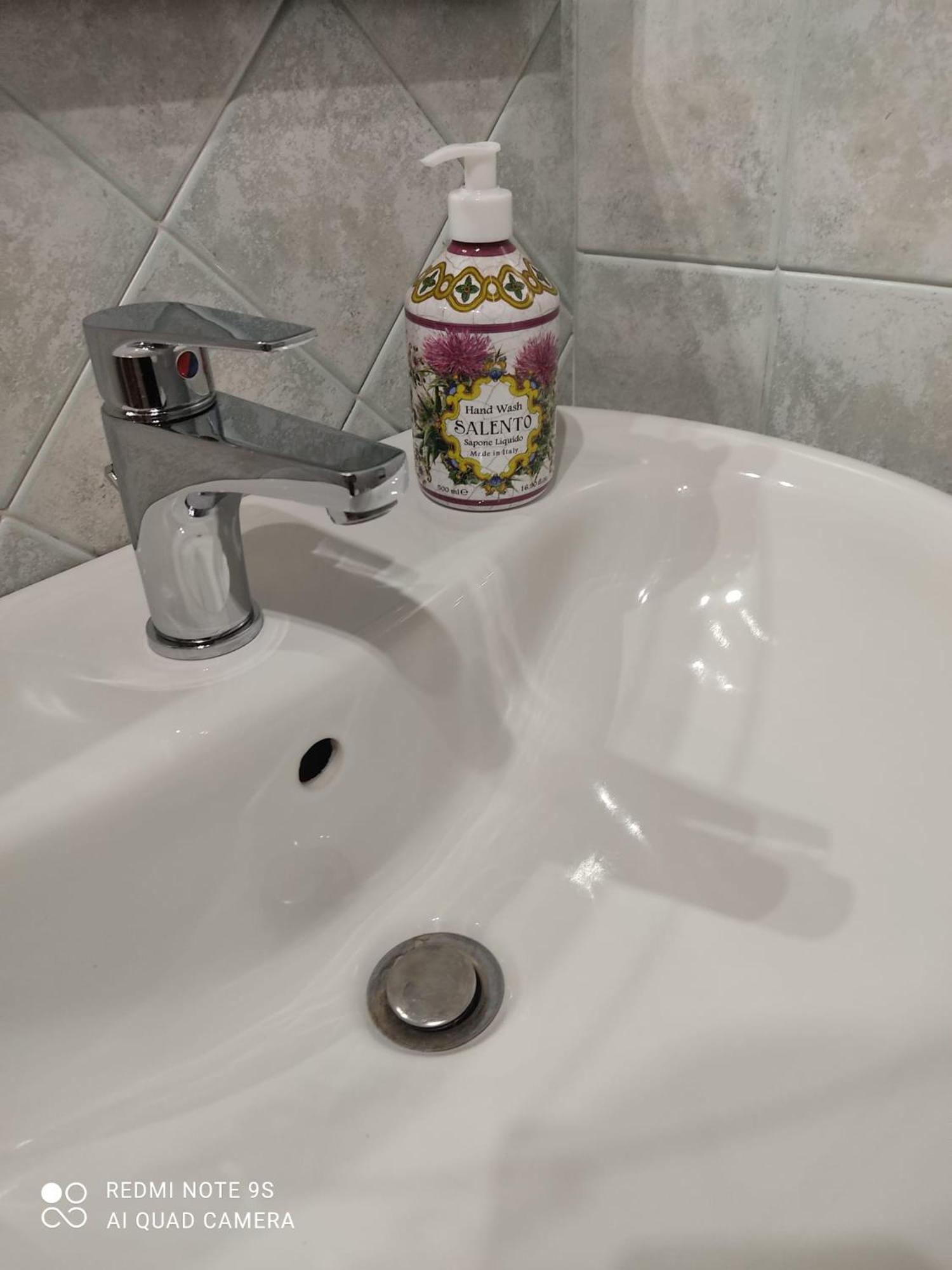 Villa Aristogatti San Pietro Vernotico Zewnętrze zdjęcie